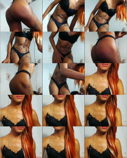 Download Video File: cam4 nyckal