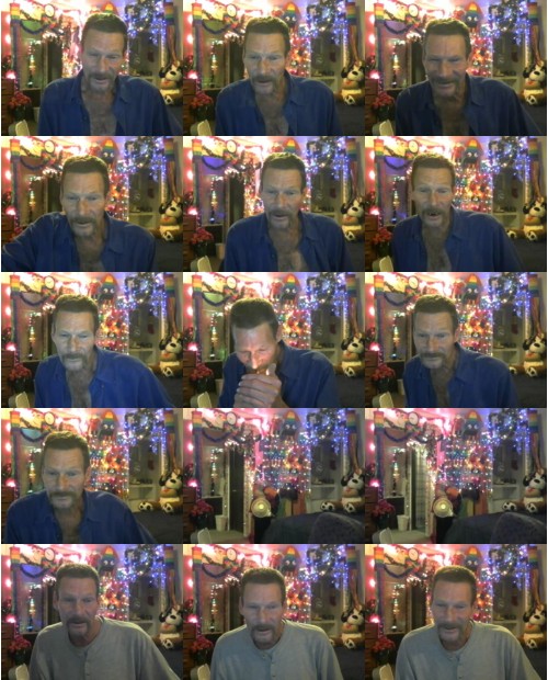 Download Video File: cam4 okie is okc