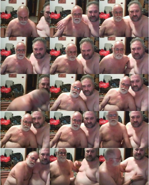 Download Video File: cam4 oldorsotto