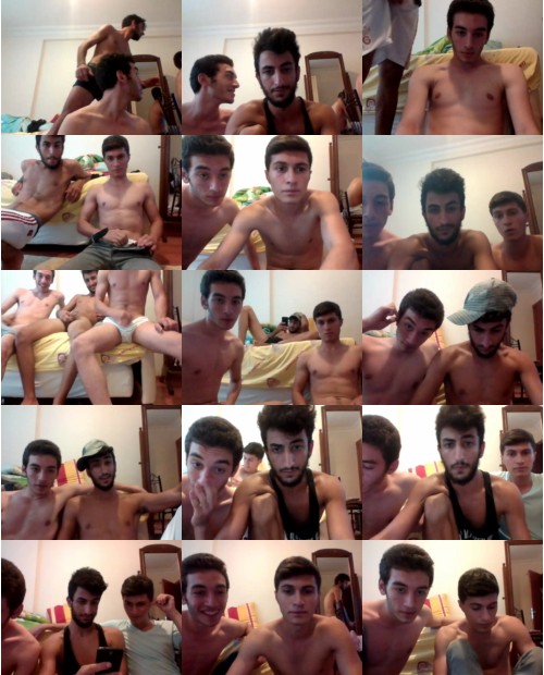 Download Video File: cam4 olimpus12