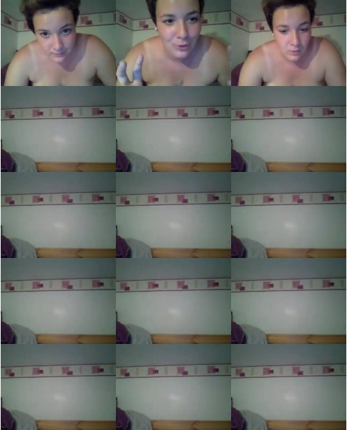 Download Video File: cam4 onegirl44000