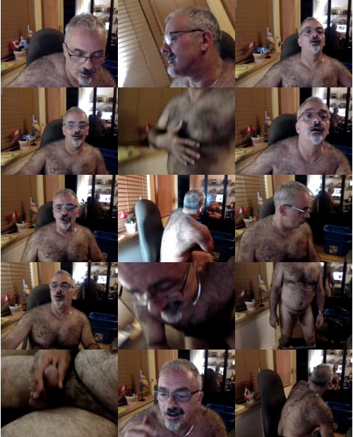 Download Video File: cam4 oniros37