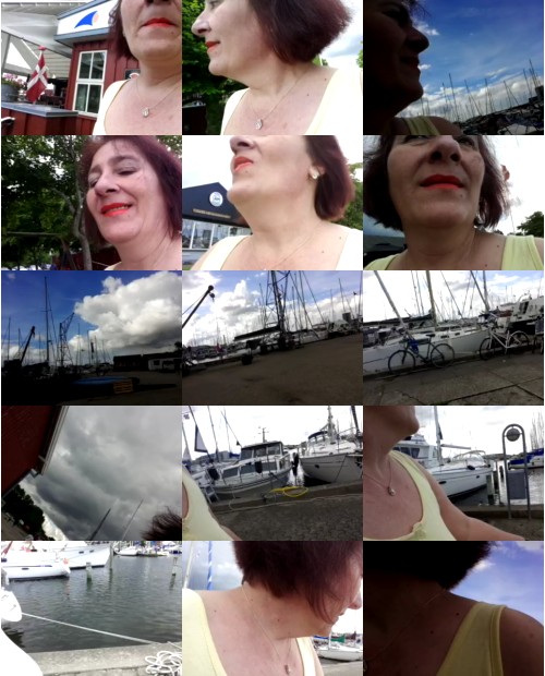 Download Video File: cam4 oooooyaya