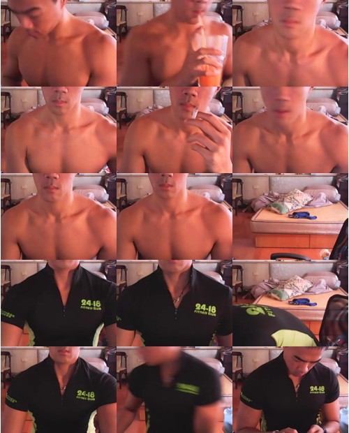 Download Video File: cam4 ooplexe