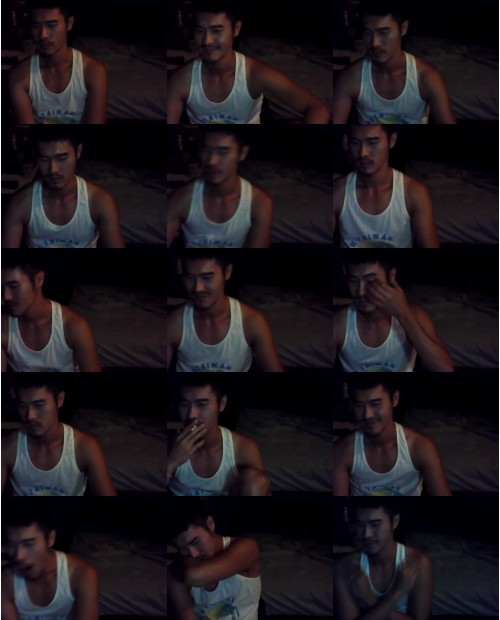 Download Video File: cam4 oops888
