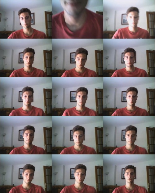 Download Video File: cam4 oreidafuteb