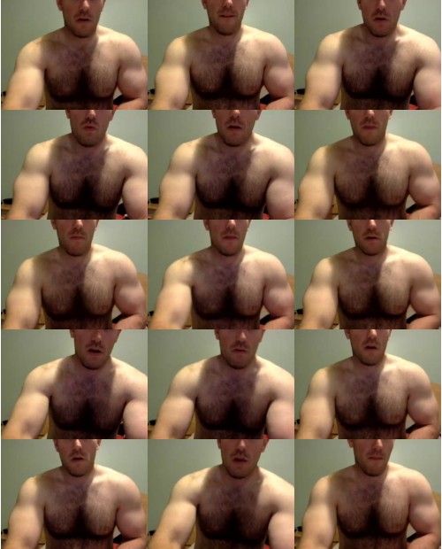 Download Video File: cam4 orton24