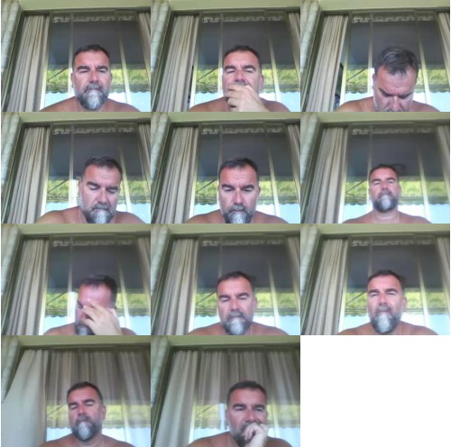 Download Video File: cam4 osoalc