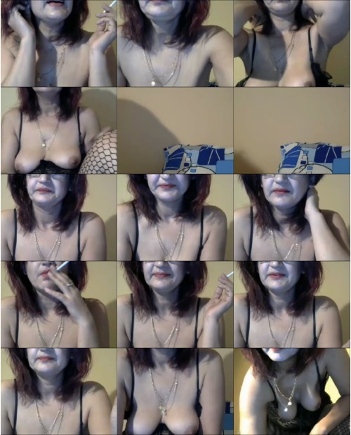 Download Video File: cam4 ostseeluder