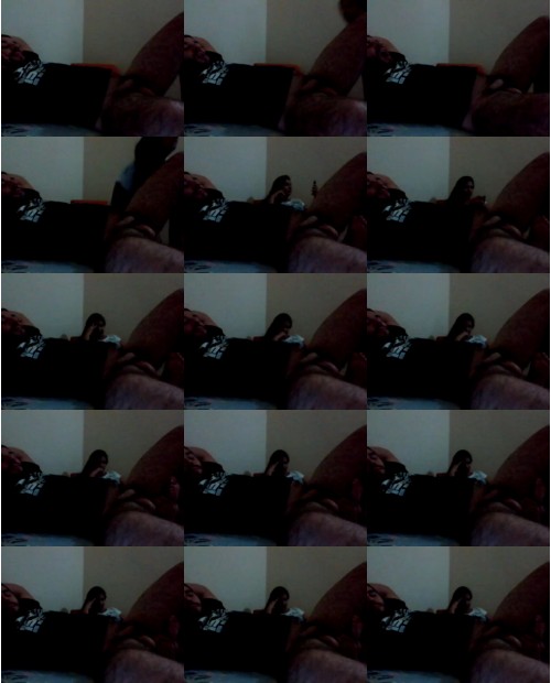 Download Video File: cam4 pampolha