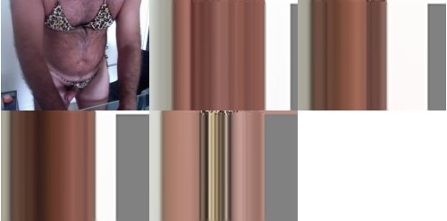 Download Video File: cam4 pantremenosb