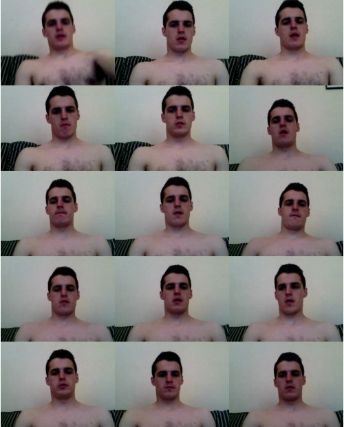 Download Video File: cam4 paper1234