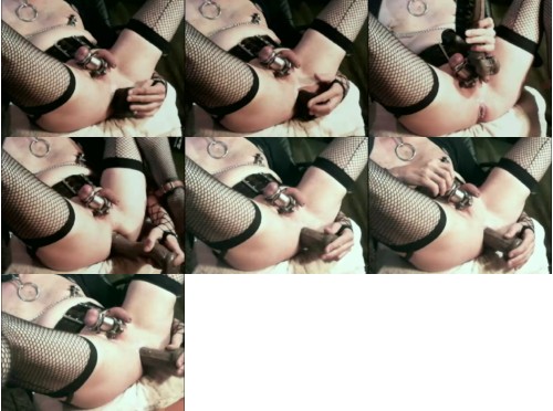 Download Video File: cam4 partystute