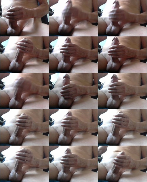 Download Video File: cam4 paul5959
