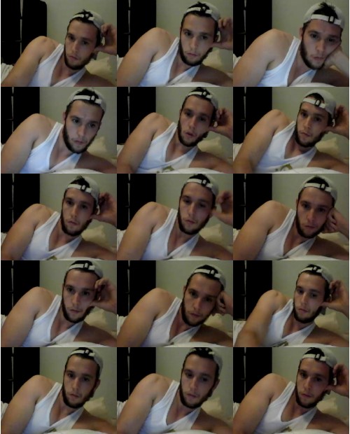 Download Video File: cam4 paul9incher