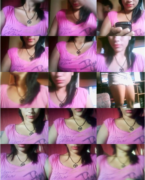 Download Video File: cam4 paulinha256