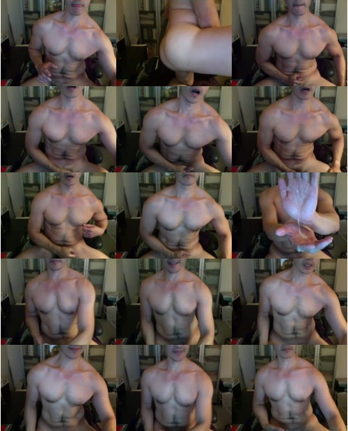 Download Video File: cam4 pecsnmore
