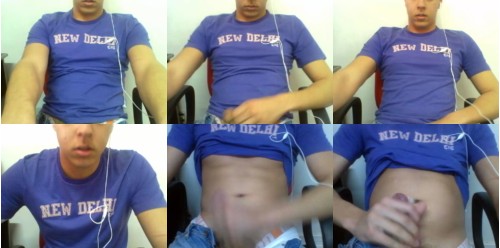Download Video File: cam4 pedrohfn
