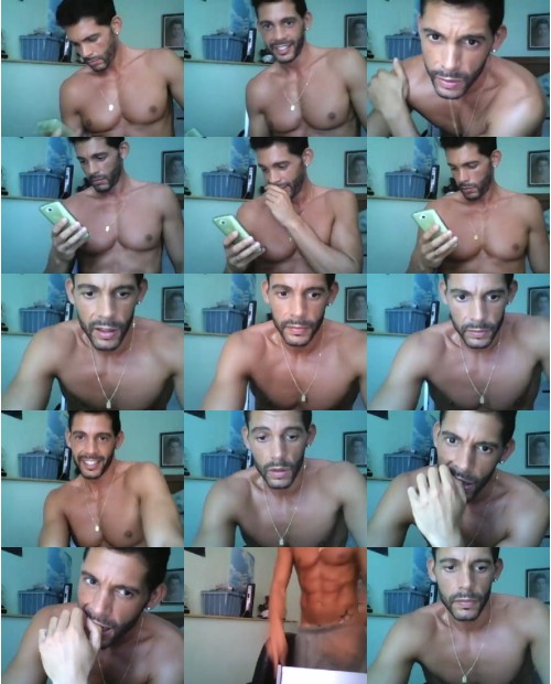 Download Video File: cam4 pedrovete