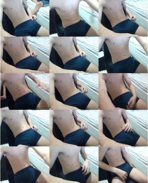 Download Video File: cam4 pedurohot