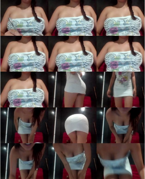 Download Video File: cam4 penelopsweet