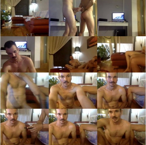 Download Video File: cam4 perracobcn