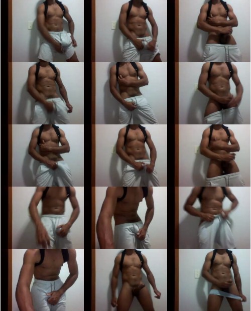 Download Video File: cam4 petersonpp