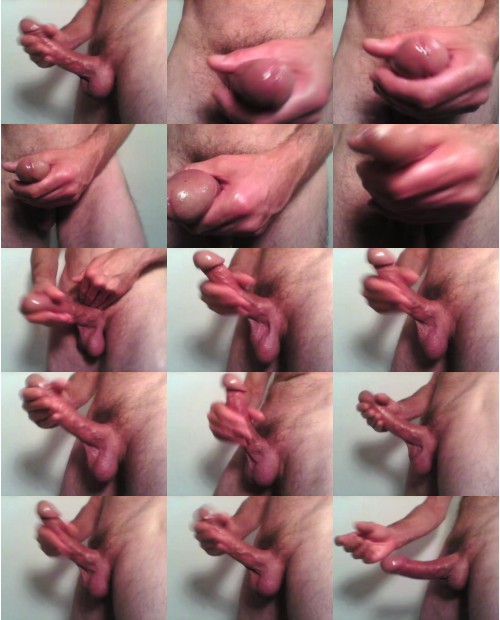 Download Video File: cam4 peterxl1