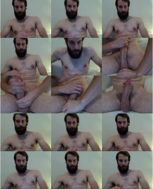 Download Video File: cam4 phallic86