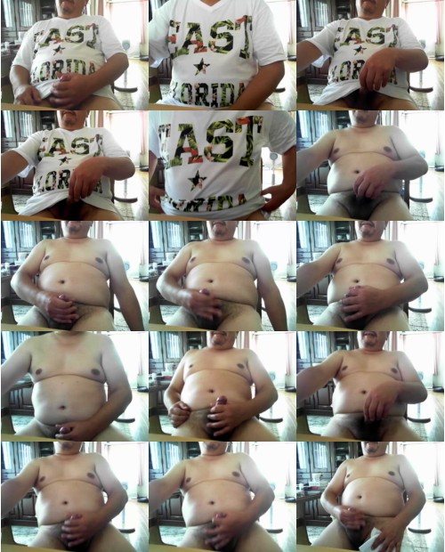 Download Video File: cam4 piazzaduomo