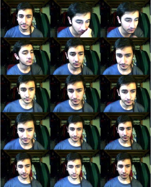 Download Video File: cam4 pipebanana