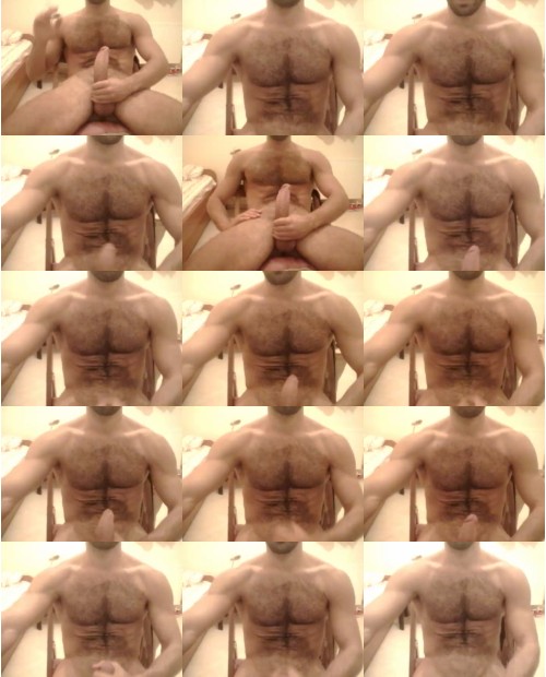 Download Video File: cam4 pipo7