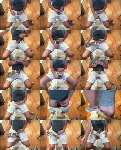 Download Video File: cam4 pissingboi