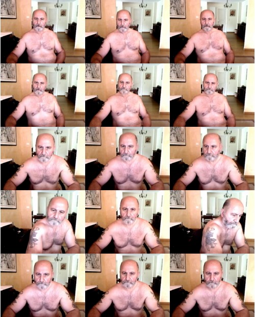 Download Video File: cam4 pompier45