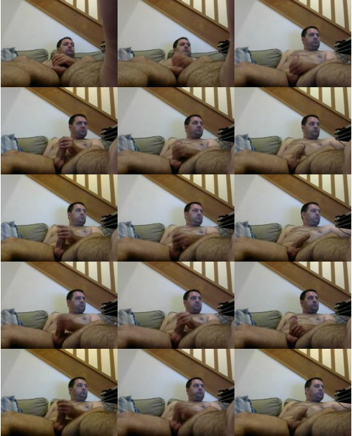 Download Video File: cam4 pompiervar