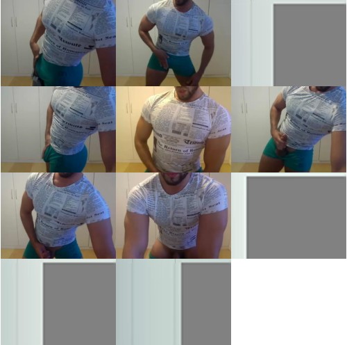 Download Video File: cam4 popopo0