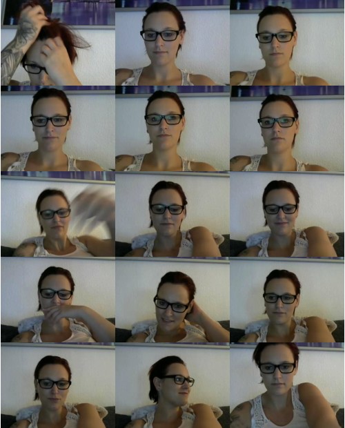 Download Video File: cam4 poppahontas