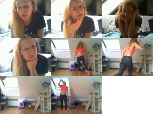 Download Video File: cam4 pr1cesseleia