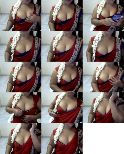 Download Video File: cam4 priyashotwor