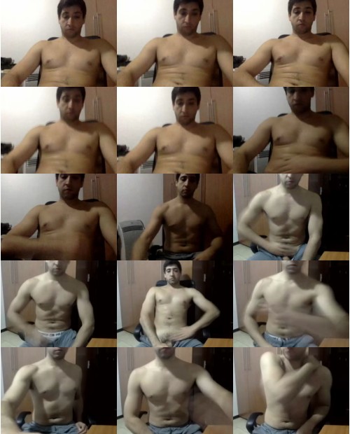 Download Video File: cam4 psy1979br