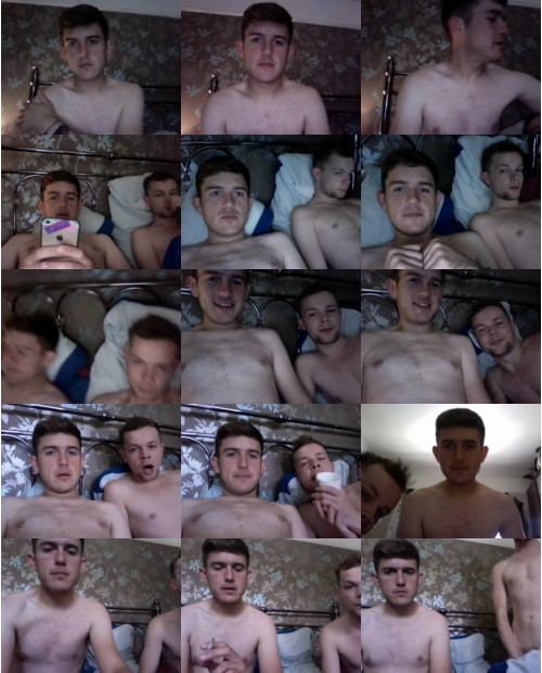 Download Video File: cam4 pushinlimits