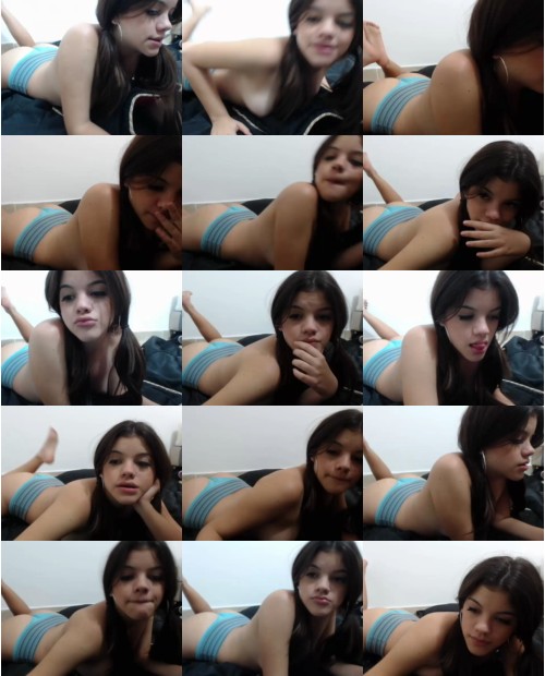 Download Video File: cam4 queen sofia