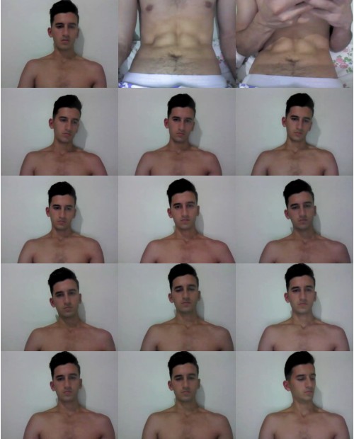 Download Video File: cam4 raceandlove