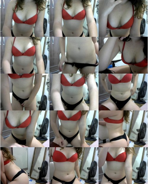 Download Video File: cam4 reisagnes
