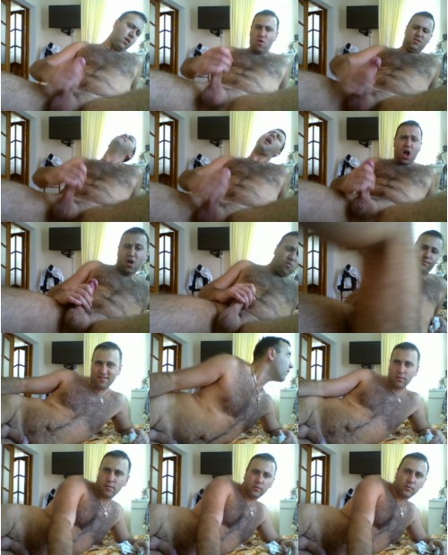 Download Video File: cam4 reticot3hot