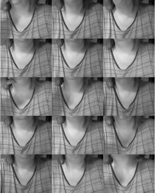 Download Video File: cam4 rigolote