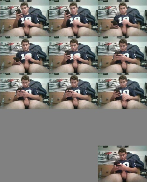 Download Video File: cam4 rippedsub2