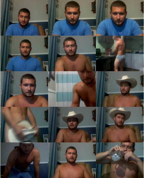 Download Video File: cam4 robc85
