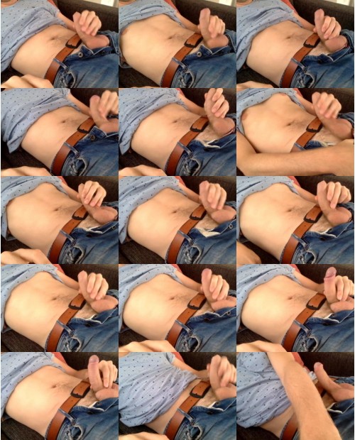 Download Video File: cam4 robertdenore