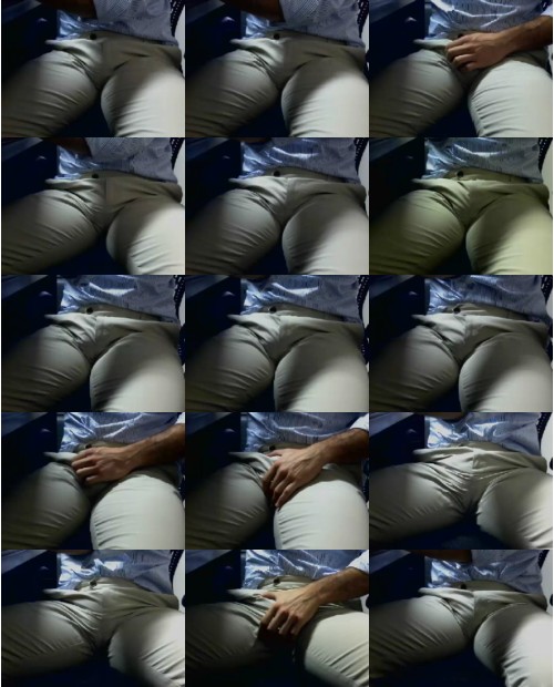 Download Video File: cam4 rodrc